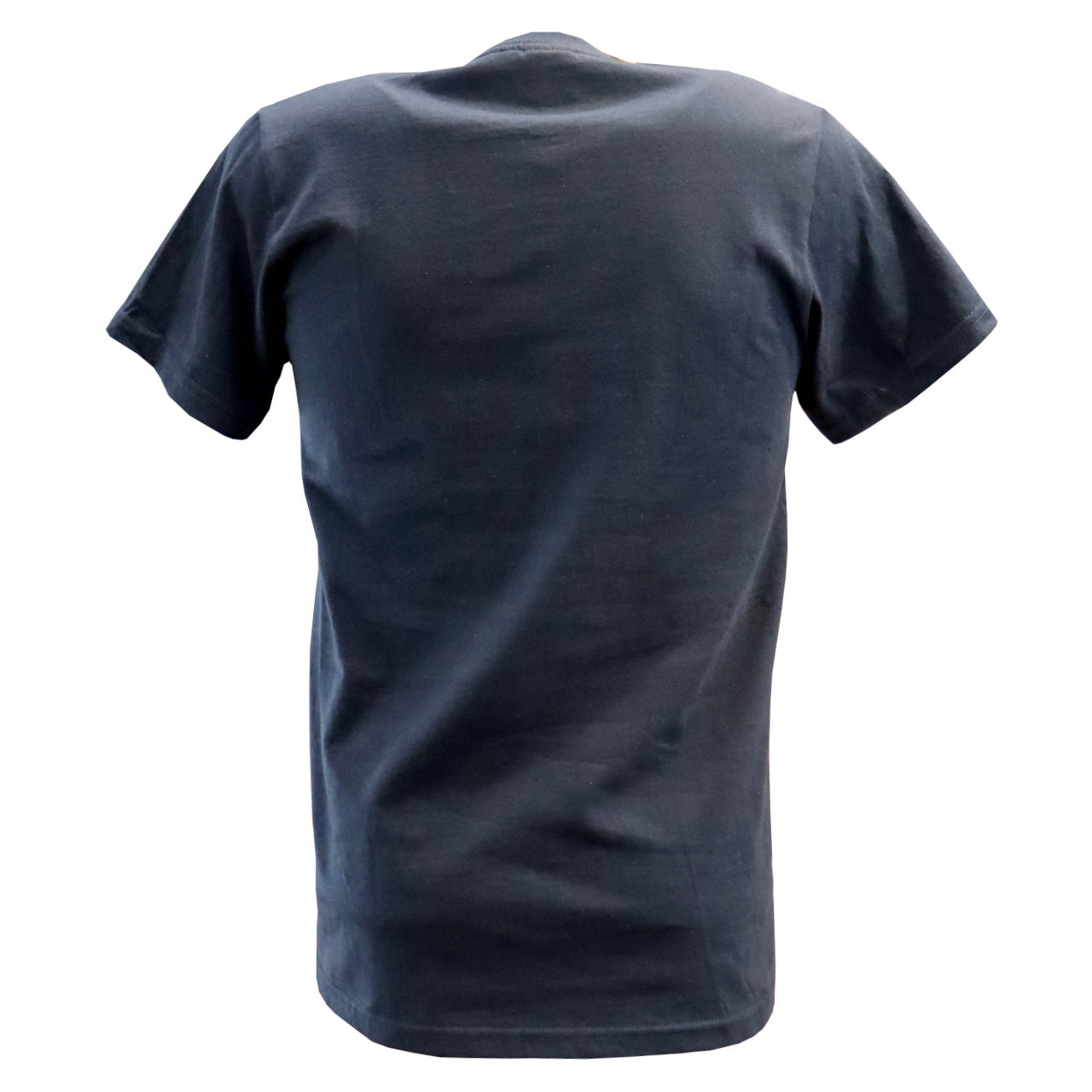 SLINKY PLAYGROUND T-SHIRT