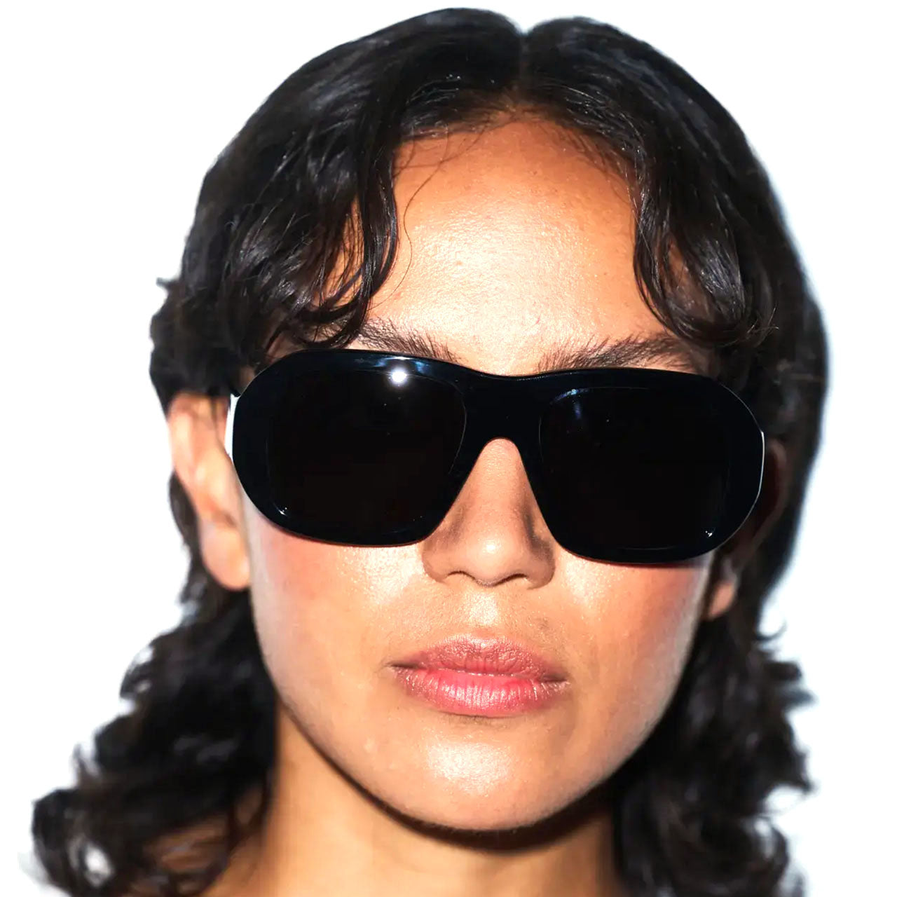 FLATLIST FORD SUNGLASSES