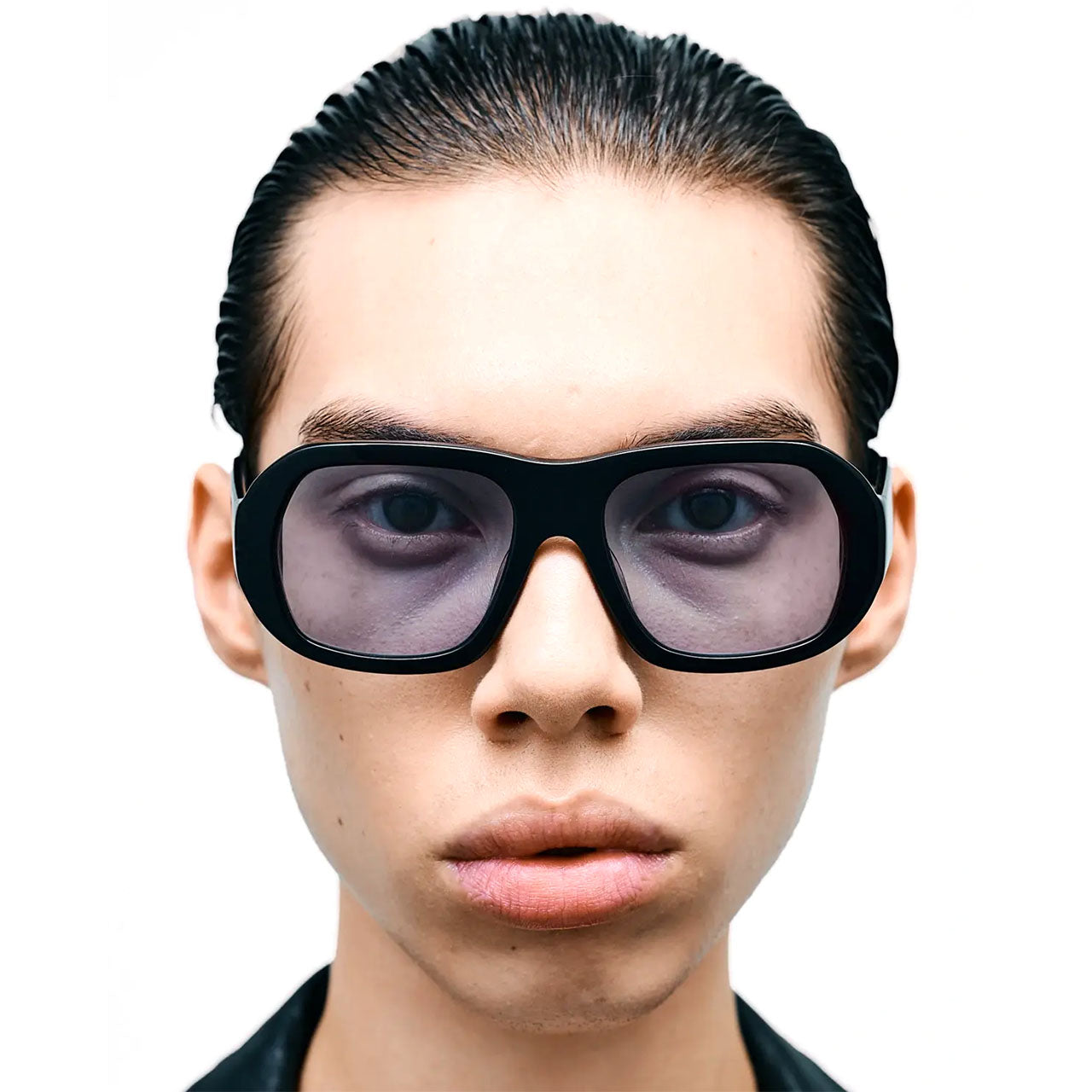 FLATLIST FORD SUNGLASSES