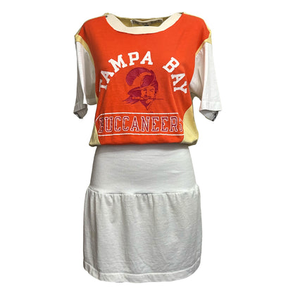 at is at FRAME  SHIRT