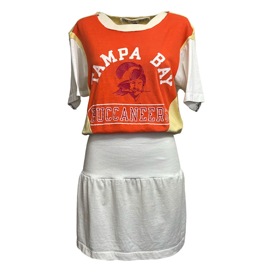 at is at FRAME  SHIRT