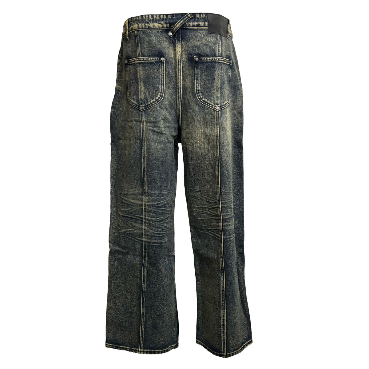 PROTÉMOA BJEANS 01