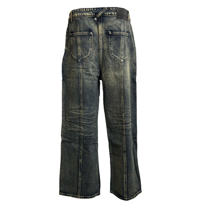 PROTÉMOA BJEANS 01