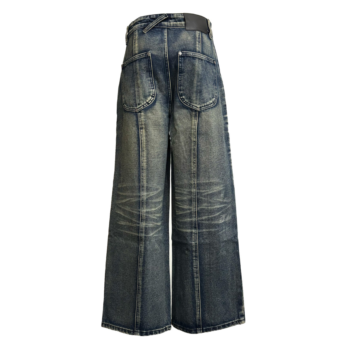 PROTÉMOA BJEANS 01 G