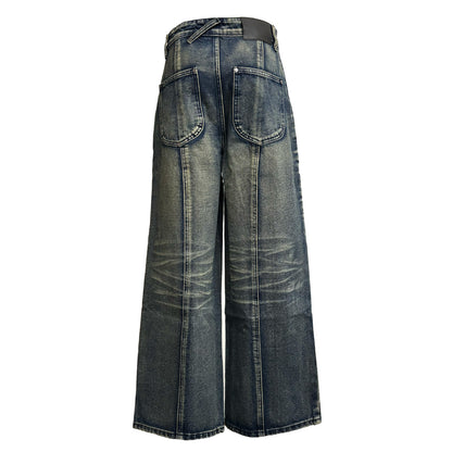 PROTÉMOA BJEANS 01 G