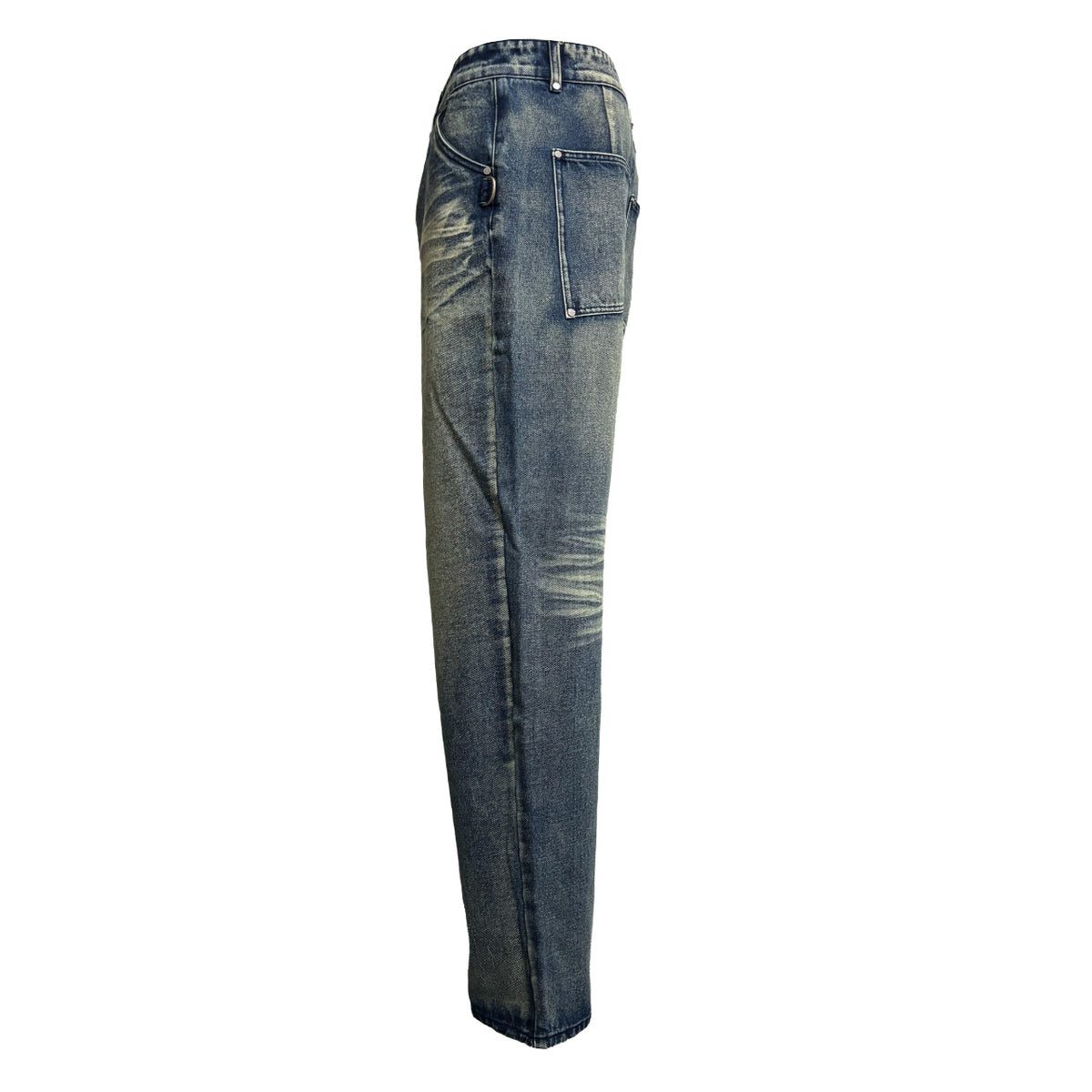 PROTÉMOA SLIM JEANS 01