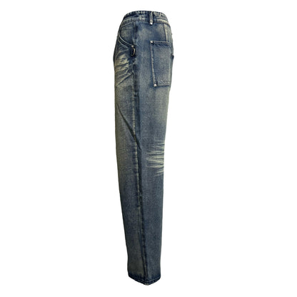 PROTÉMOA SLIM JEANS 01