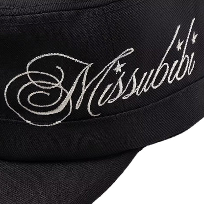 FUGUIHUA MISSUBIBI HAT