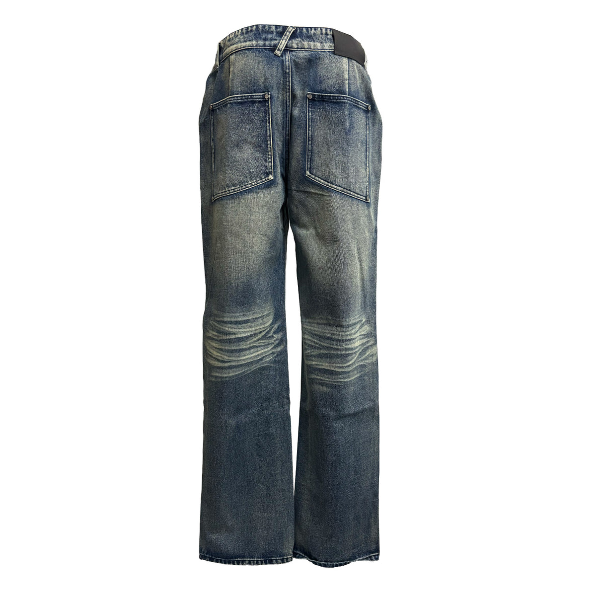 PROTÉMOA SLIM JEANS 01