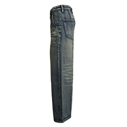 PROTÉMOA BJEANS 01 G