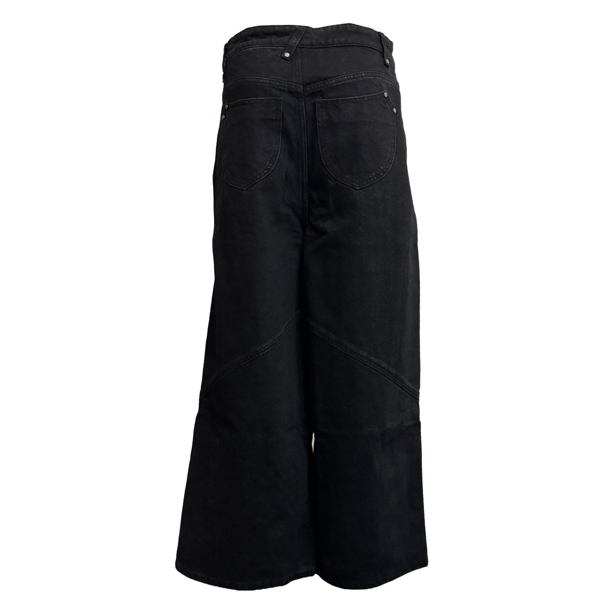 PROTÉMOA RAVEN JEANS
