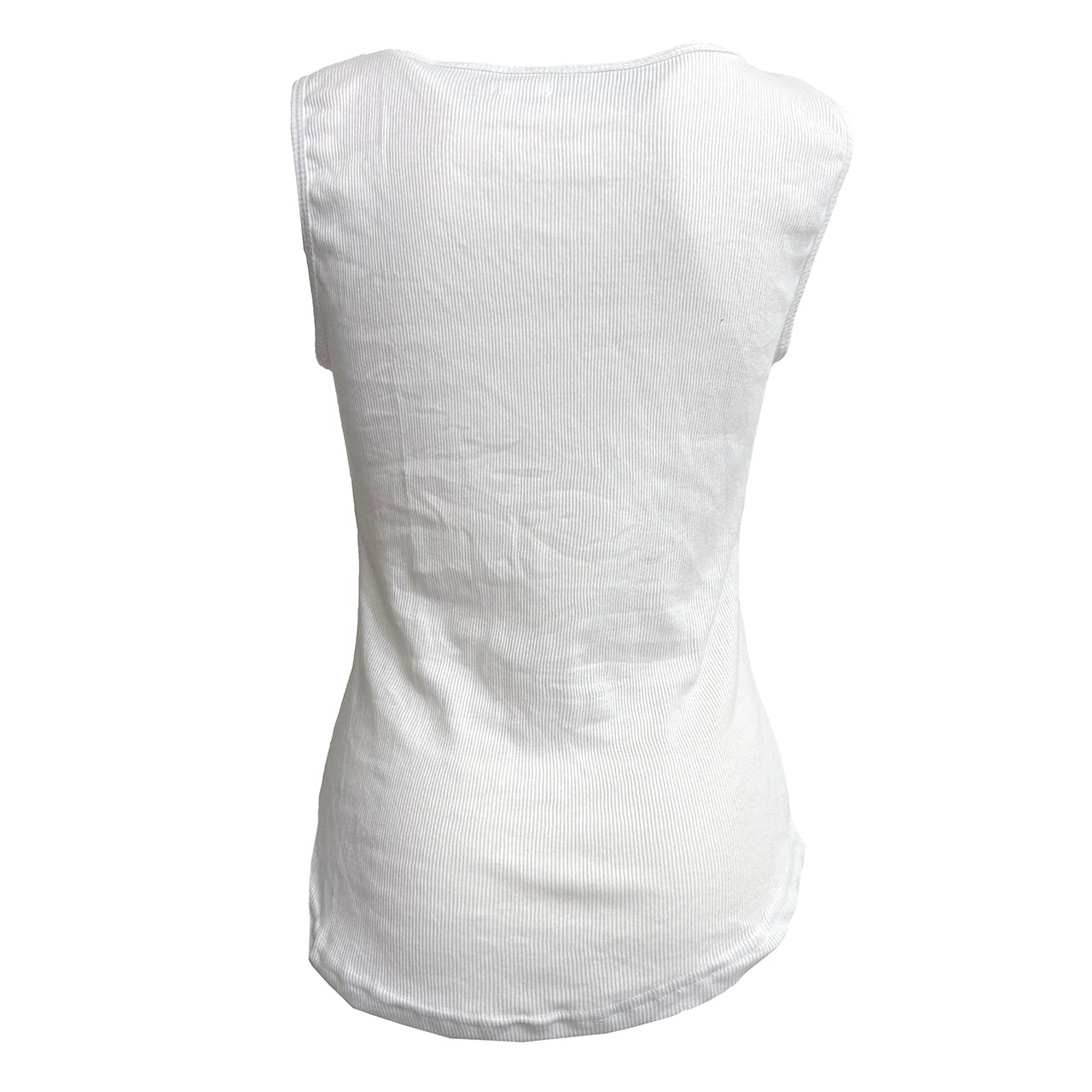 OGBFF I SHIH TZU NOT TEE