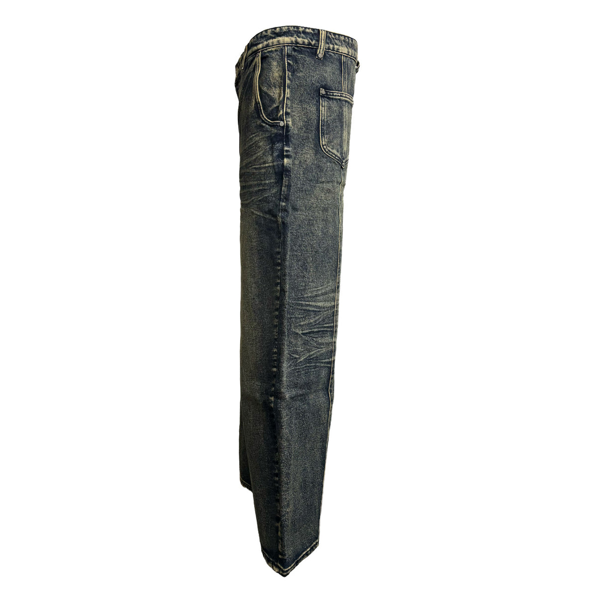 PROTÉMOA BJEANS 01