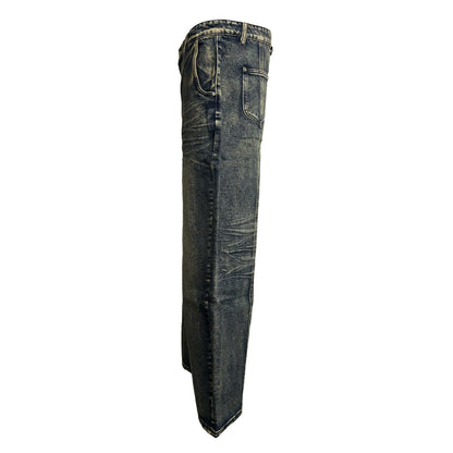 PROTÉMOA BJEANS 01
