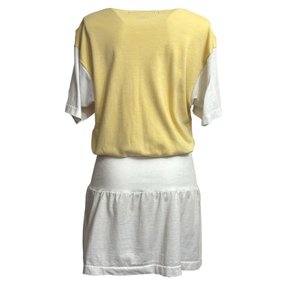 at is at FRAME  SHIRT