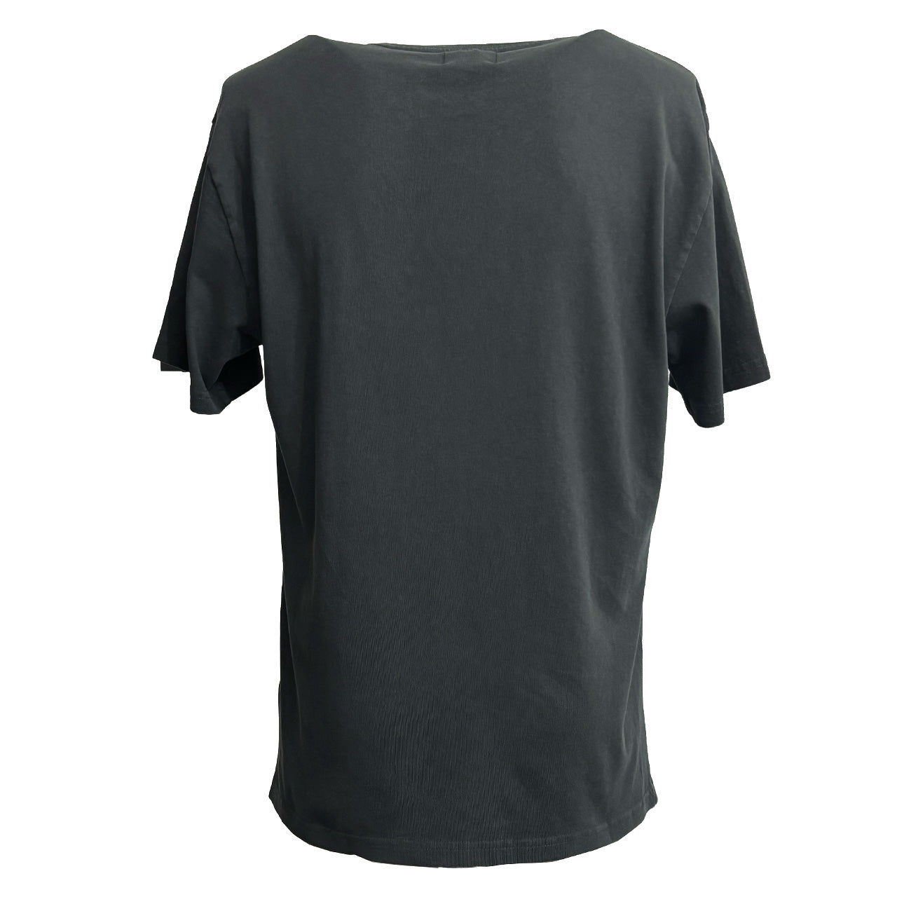 AWIDES MELTED T-SHIRT