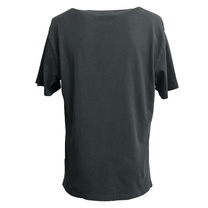 AWIDES MELTED T-SHIRT