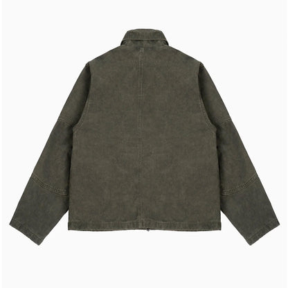 PROTÉMOA HUNTER JACKET