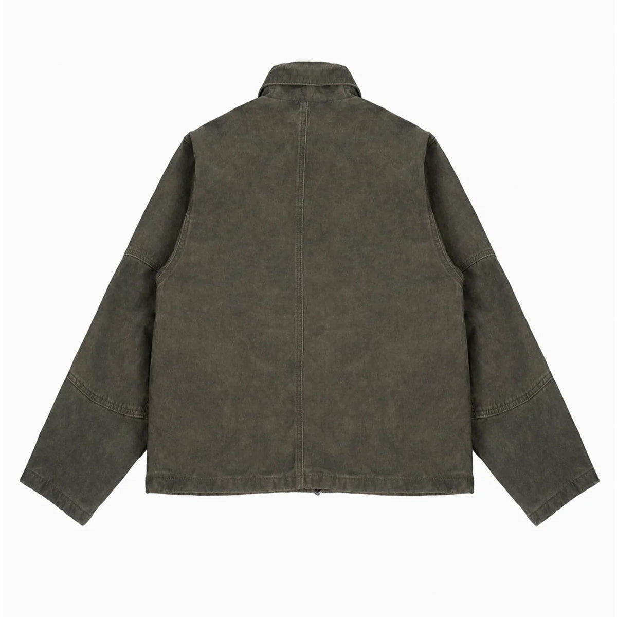 PROTÉMOA HUNTER JACKET