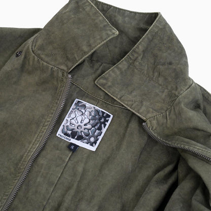PROTÉMOA HUNTER JACKET