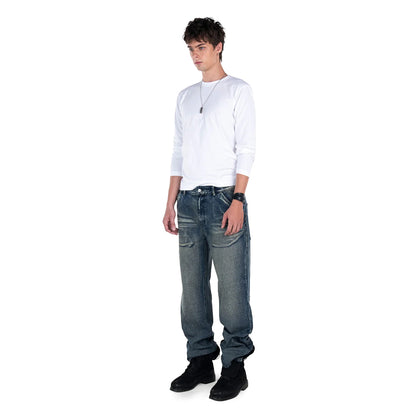 PROTÉMOA SLIM JEANS 01