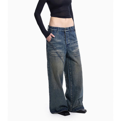 PROTÉMOA BJEANS 01 G