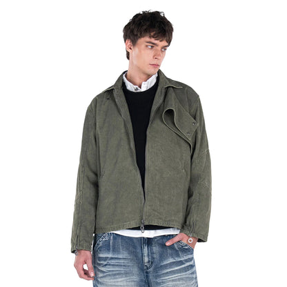 PROTÉMOA HUNTER JACKET