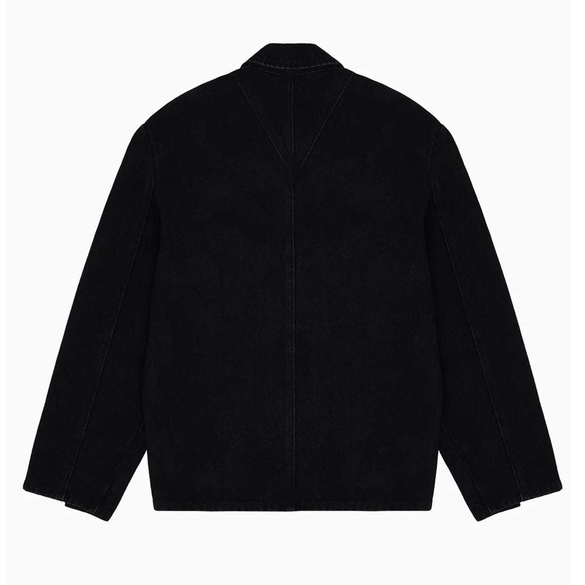 PROTÉMOA RAVEN BLAZER