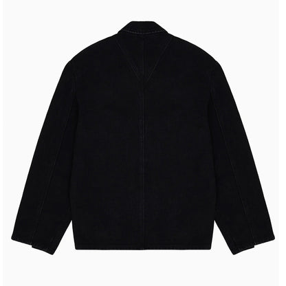 PROTÉMOA RAVEN BLAZER