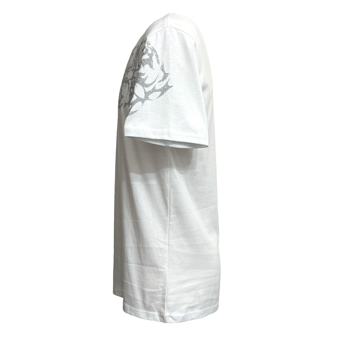 AWIDES SPYNE T-SHIRT