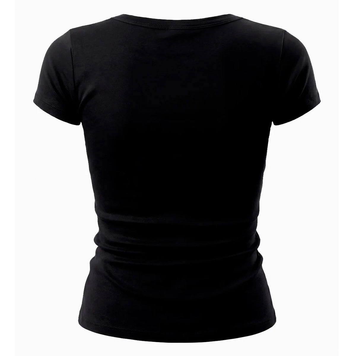 PROTÉMOA SLIM T-SHIRT