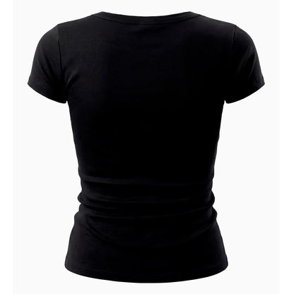 PROTÉMOA SLIM T-SHIRT