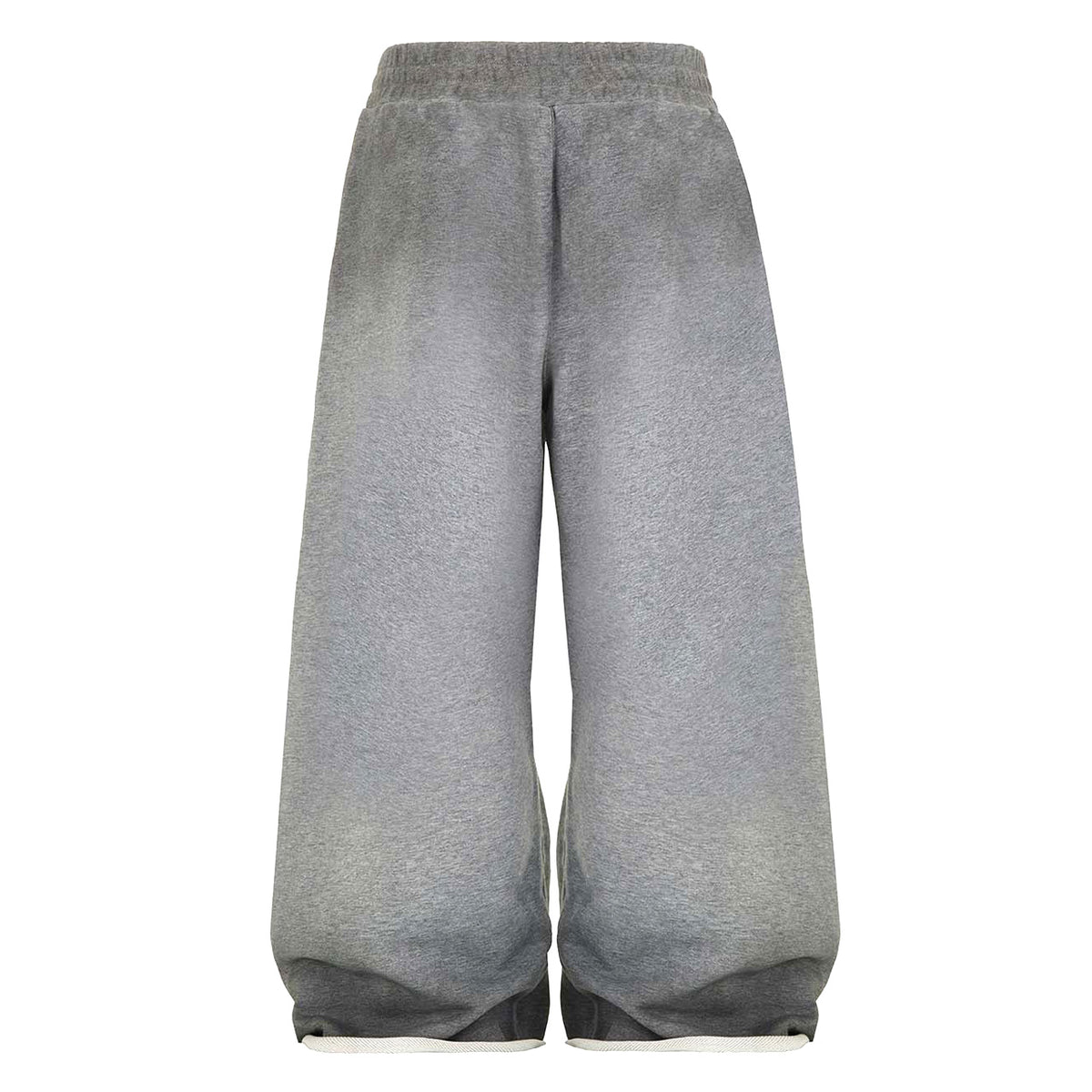 PROTÉMOA GRADIENT SWEATPANTS