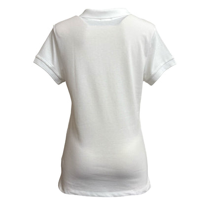 OGBFF EVERYTHING ENJOYER POLO