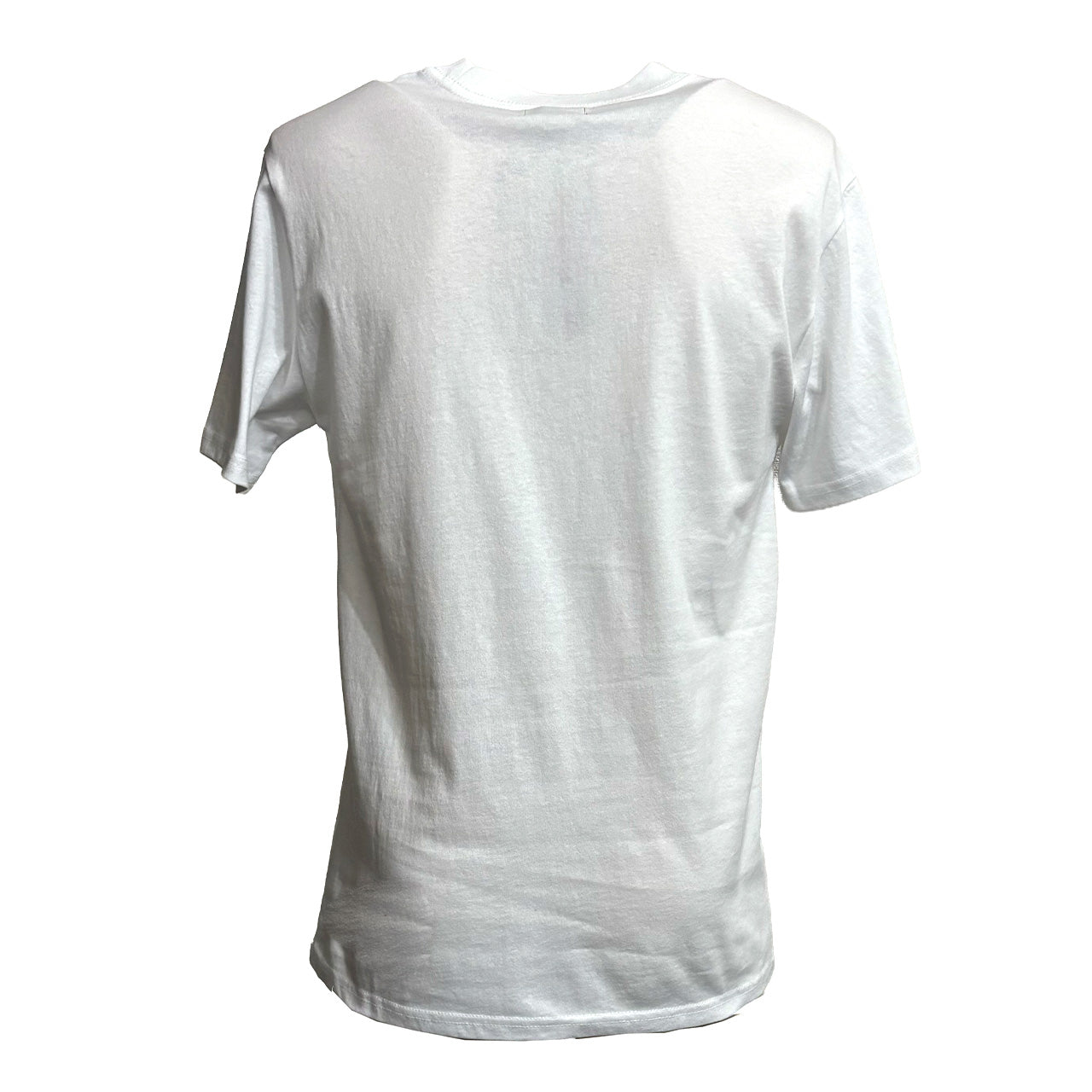 AWIDES SPYNE T-SHIRT