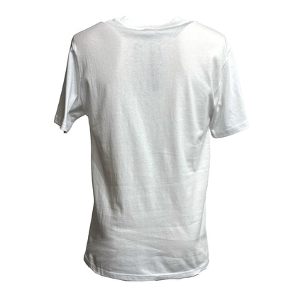 AWIDES SPYNE T-SHIRT