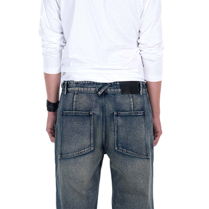 PROTÉMOA SLIM JEANS 01