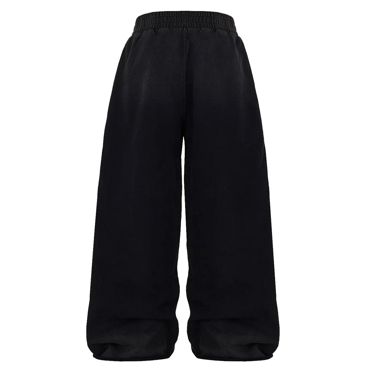 PROTÉMOA GRADIENT SWEATPANTS