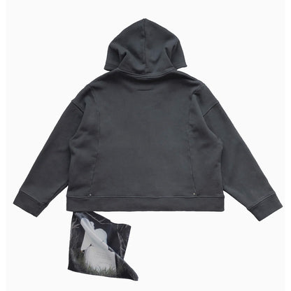 PROTÉMOA A WAY HOME HOODIE