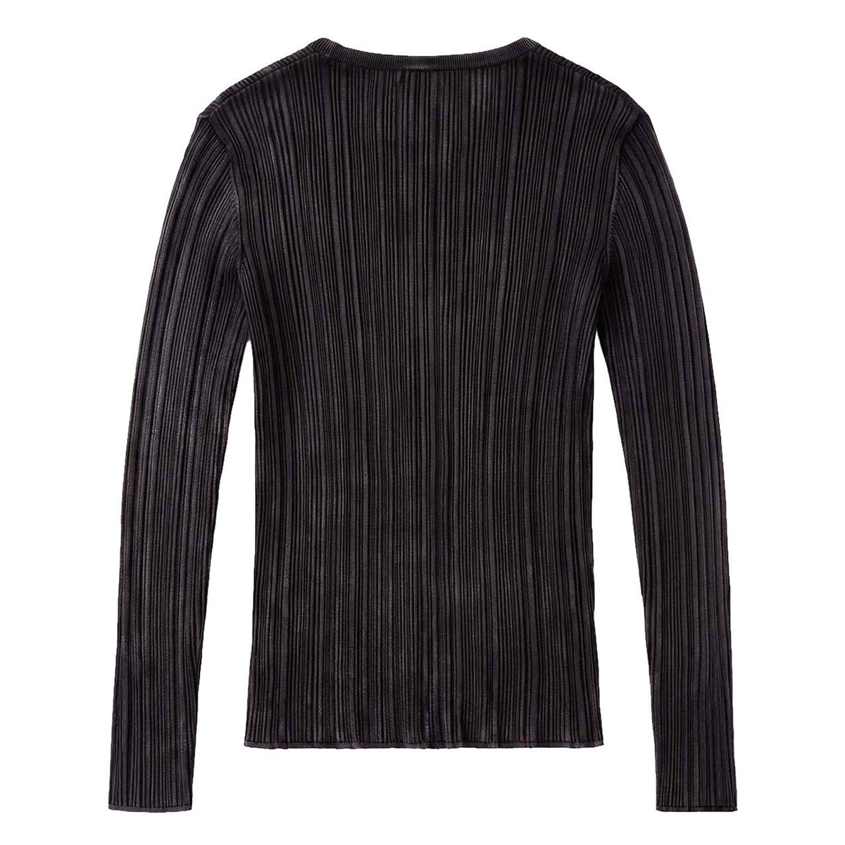 PROTÉMOA TOUCH GREY LS