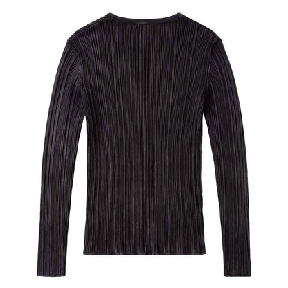 PROTÉMOA TOUCH GREY LS
