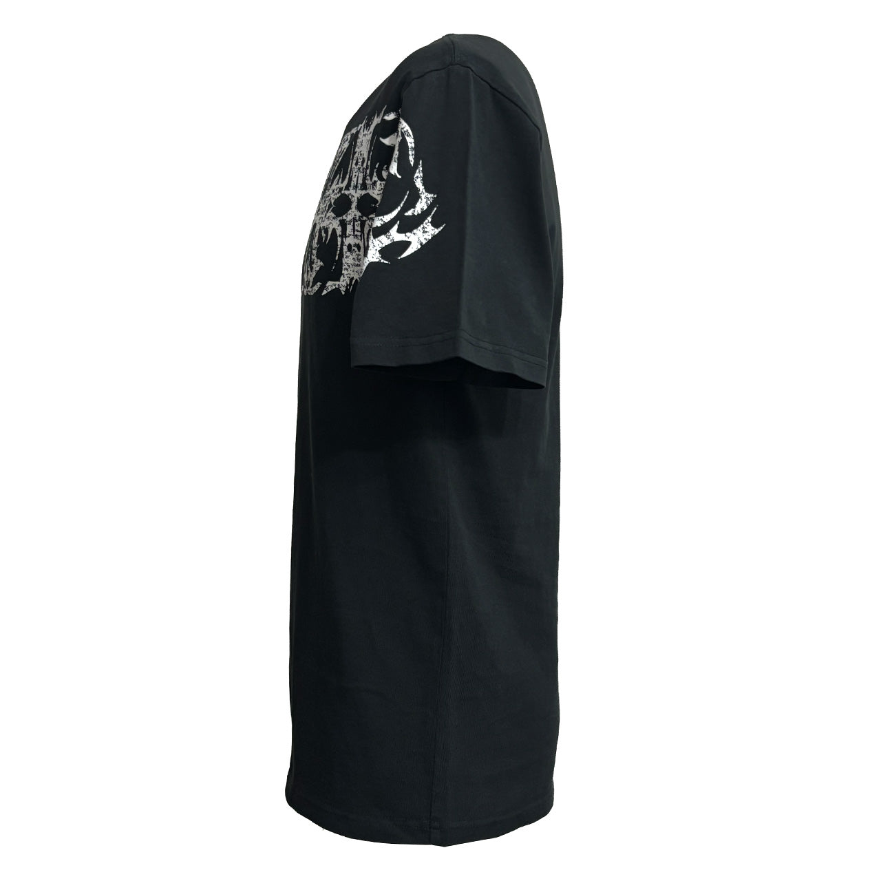AWIDES SPYNE T-SHIRT