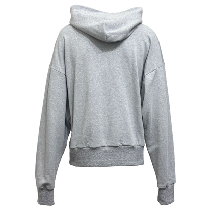 DEPTH EXPLORATION LOCKED IN HOODIE V2