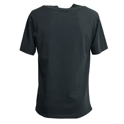 AWIDES SPYNE T-SHIRT
