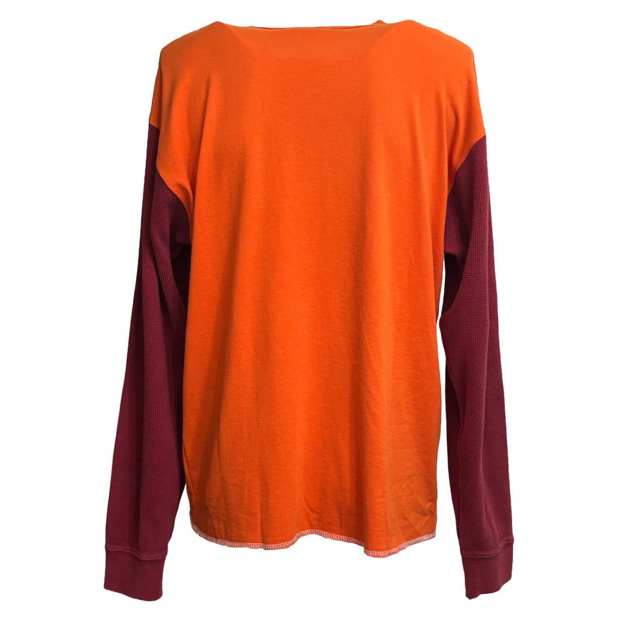 at is at TRIPLE LAYER SHIRT (VINTAGE)