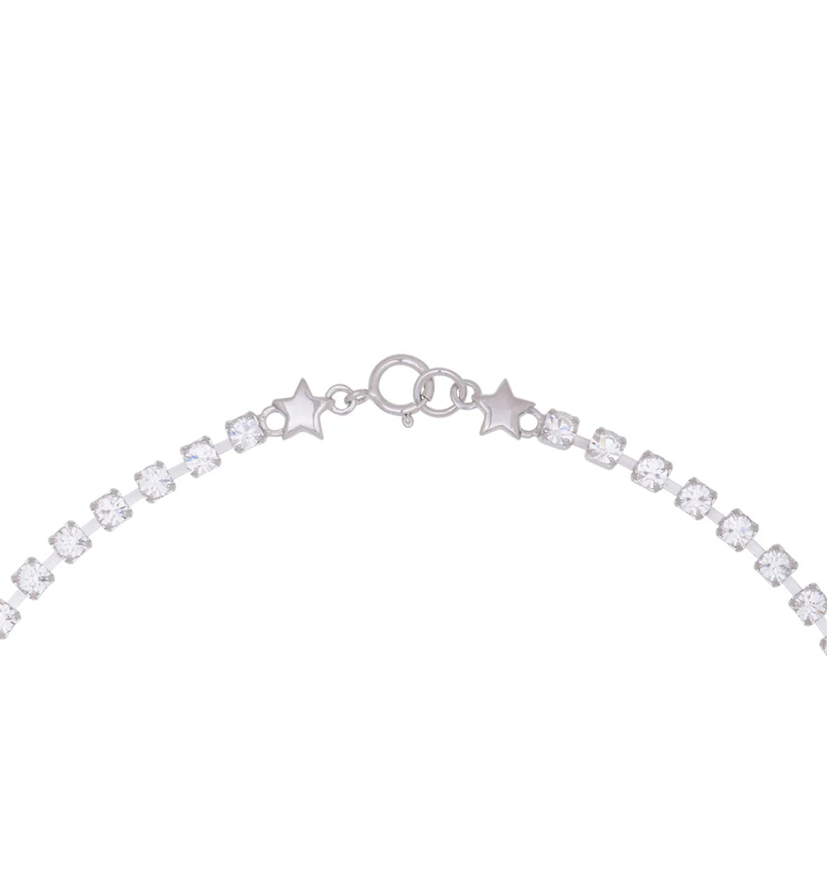 MONDO MONDO CRYSTAL CHIKER