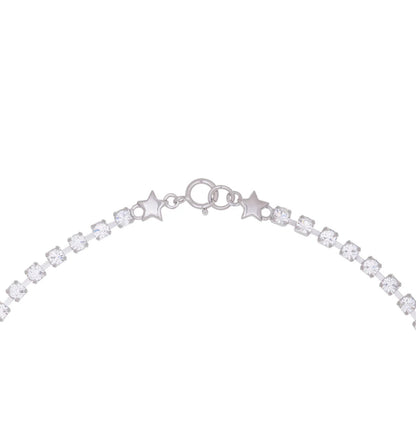 MONDO MONDO CRYSTAL CHIKER