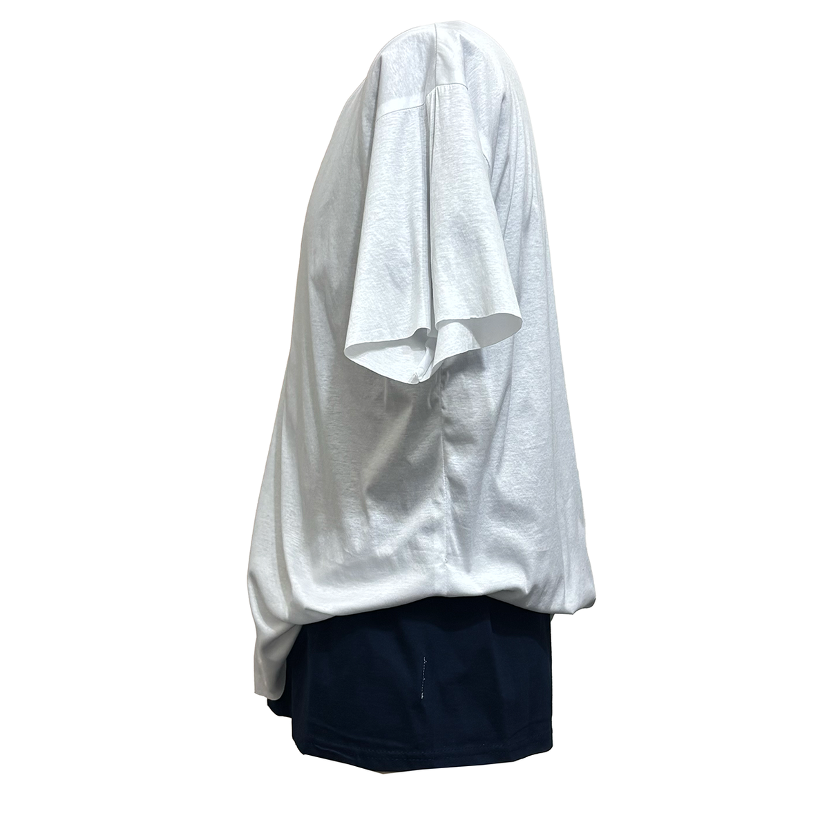 DEPTH EXPLORATION DUPLICITY TEE