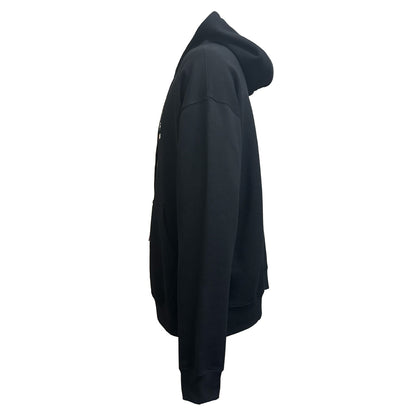 PROTOTYPES THANK YOU FOR YOUR CUSTOM HOODIE