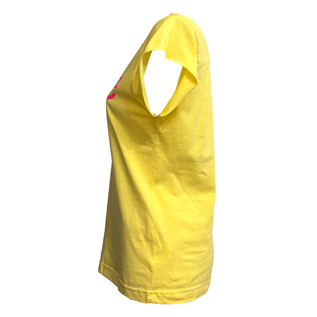 OGBFF ANGLE TEE